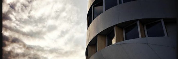 mdfouh's profile banner image