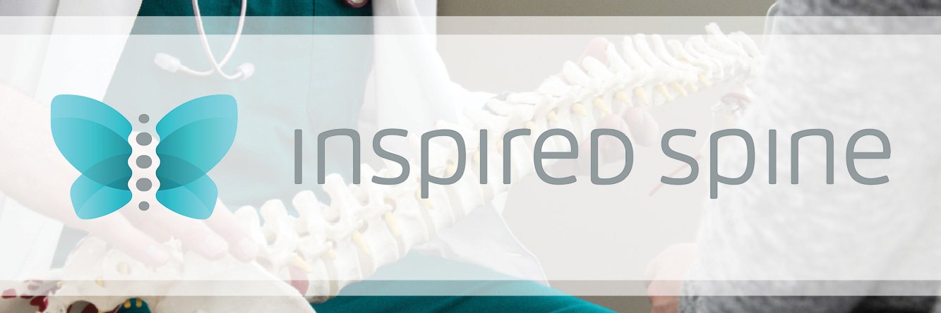 InspiredSpine's profile banner image