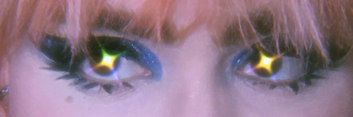 georgiehull's profile banner image