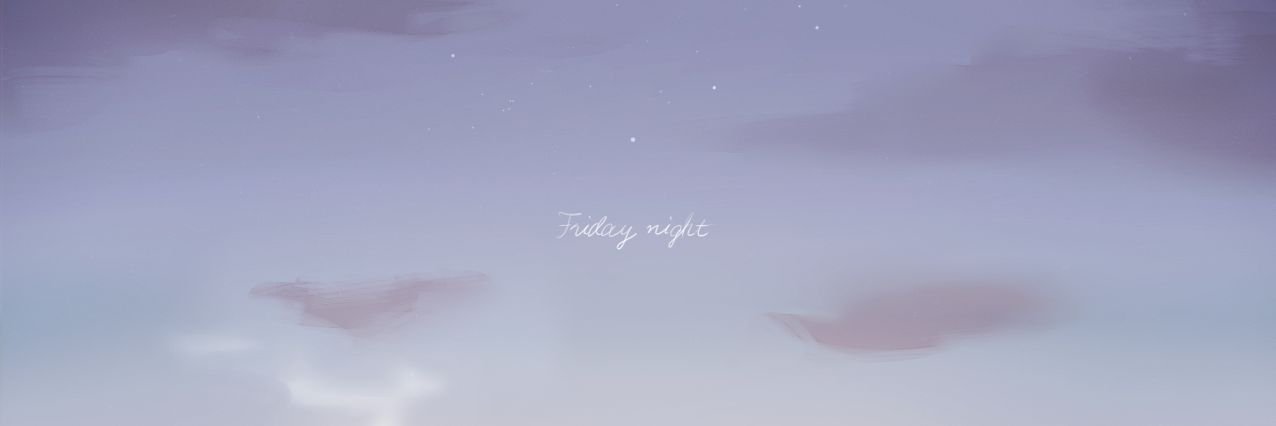 under_yabacity's profile banner image