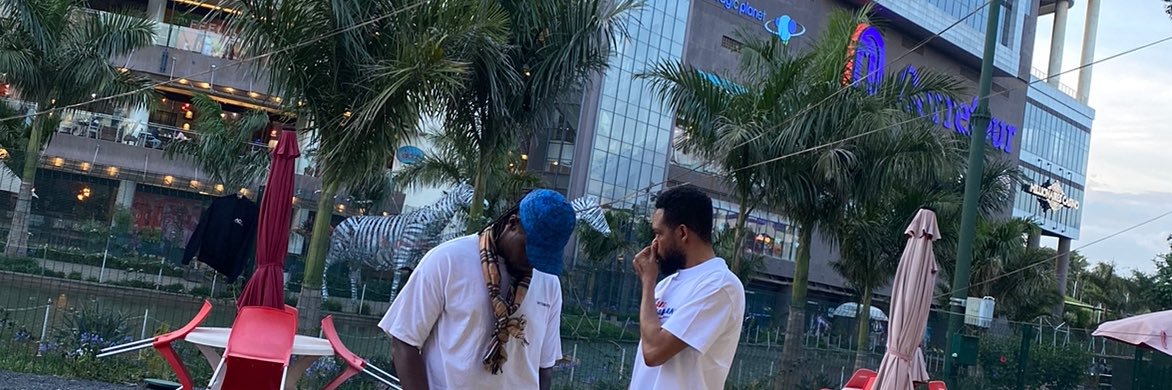 Snooptokyo19's profile banner image