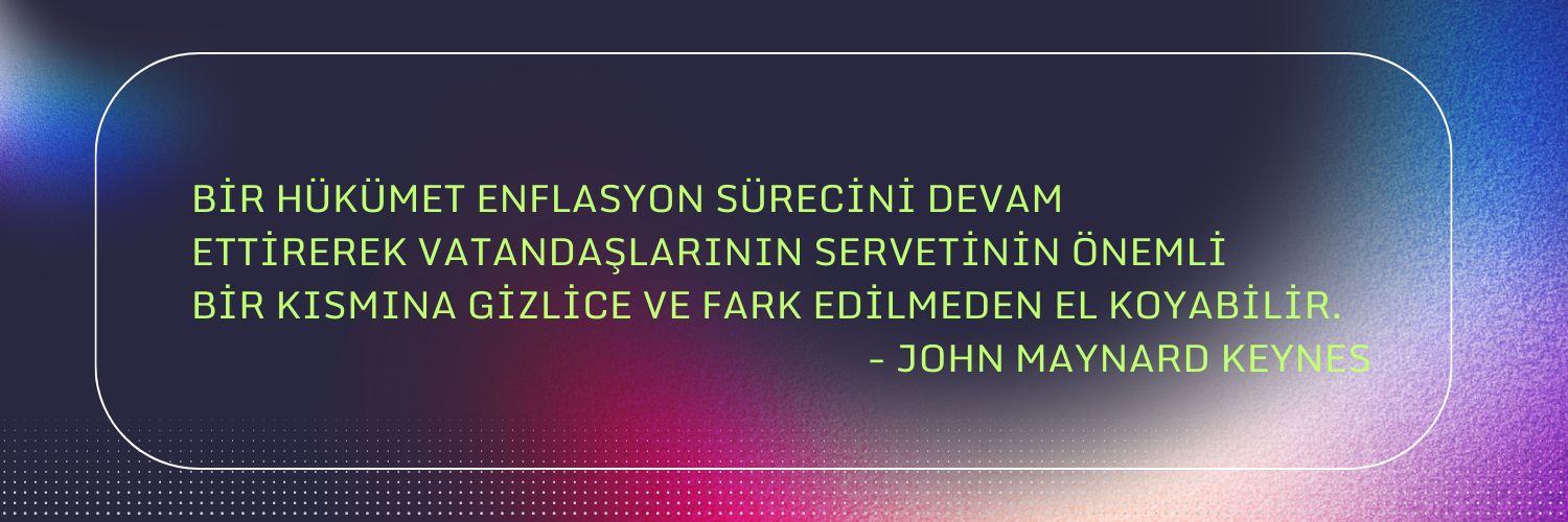 ecolshorts's profile banner image