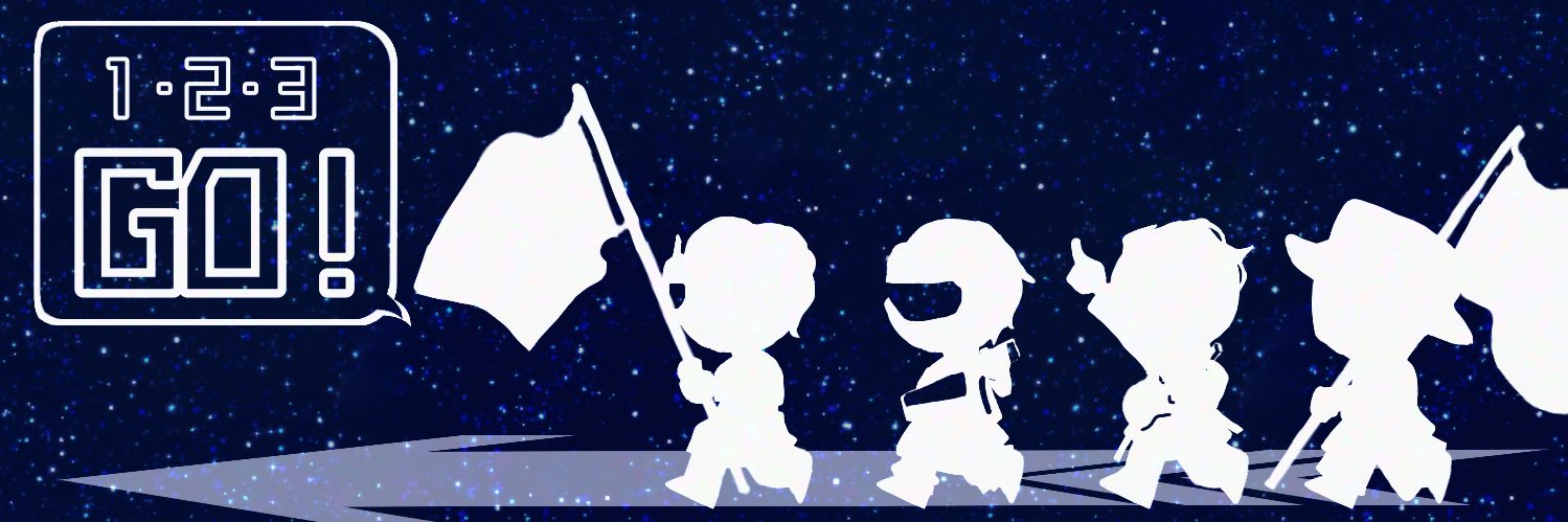 7_7_4_6's profile banner image