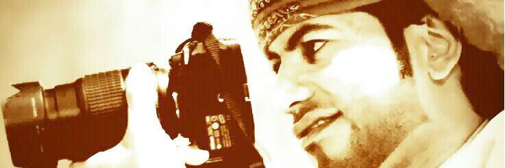 salimalsadi's profile banner image