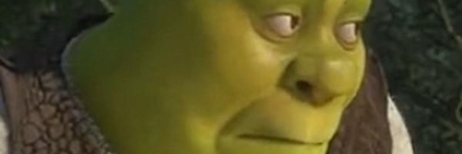 Cisn_no's profile banner image