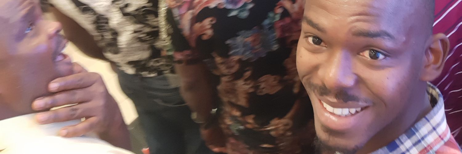 ufuoBoss's profile banner image