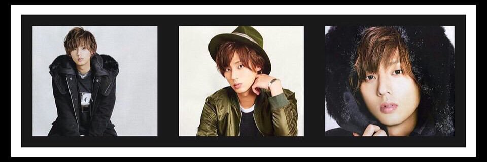 saanachun_'s profile banner image