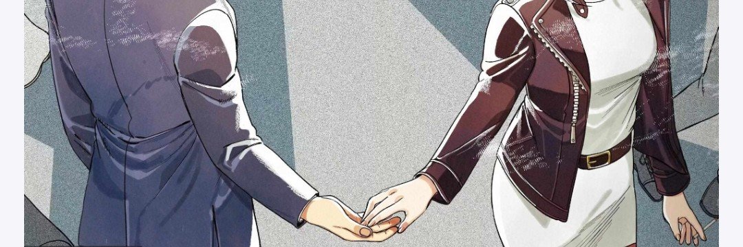 _PharalanX_'s profile banner image