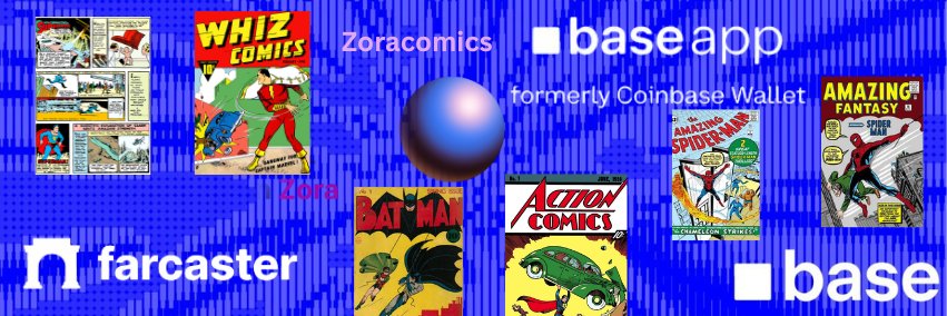 Comics Wire (@Motioncomicsaga) / Posts / X