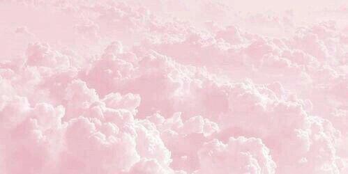 EnchantedCloseB's profile banner image