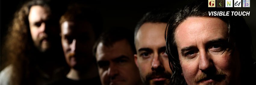 genesis_vt's profile banner image
