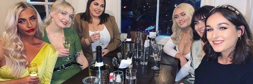 amyjoycexx's profile banner image