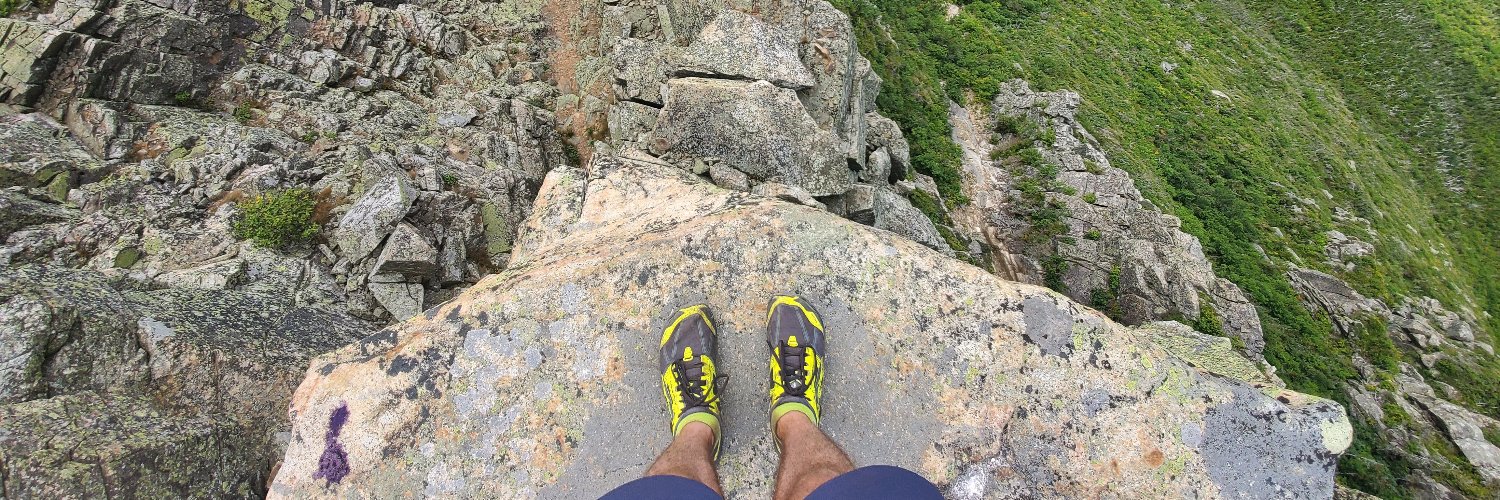 ChasetheSummit's profile banner image
