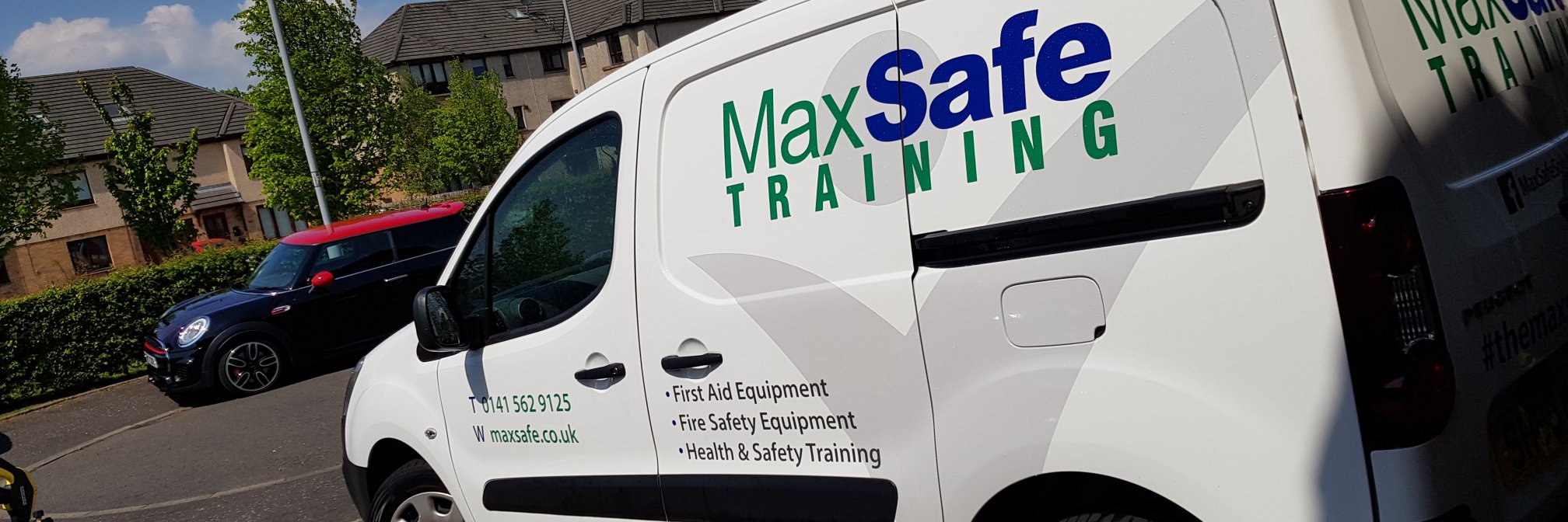 MaxSafe_Ltd's profile banner image