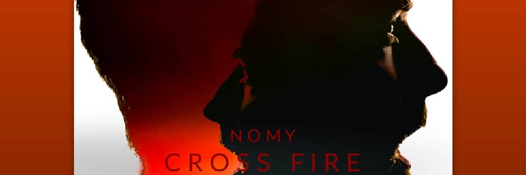 Nomy Official banner