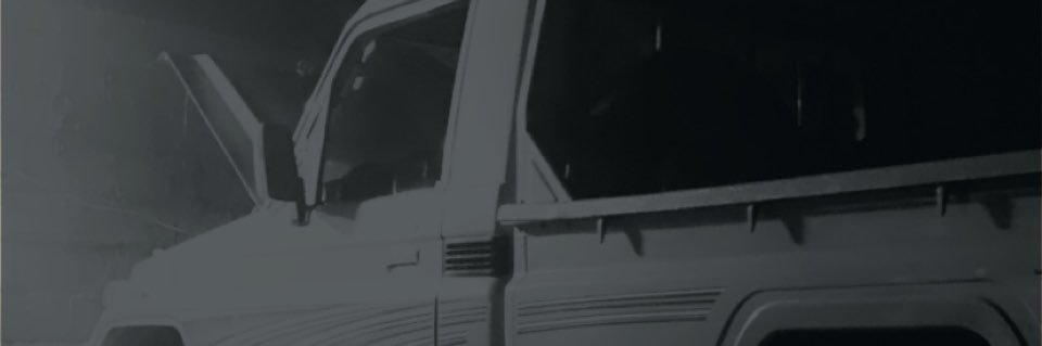1402Aseee's profile banner image