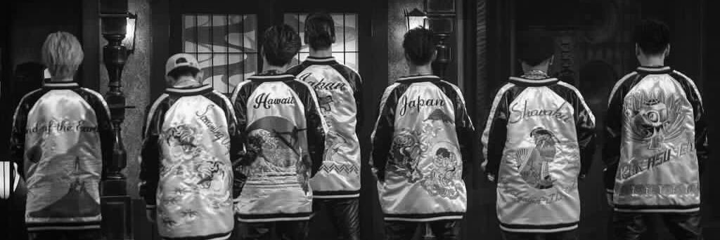 VerHkj's profile banner image
