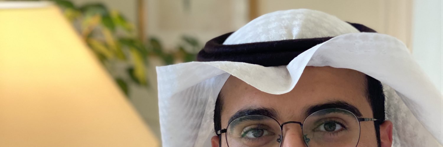 alyabis22's profile banner image
