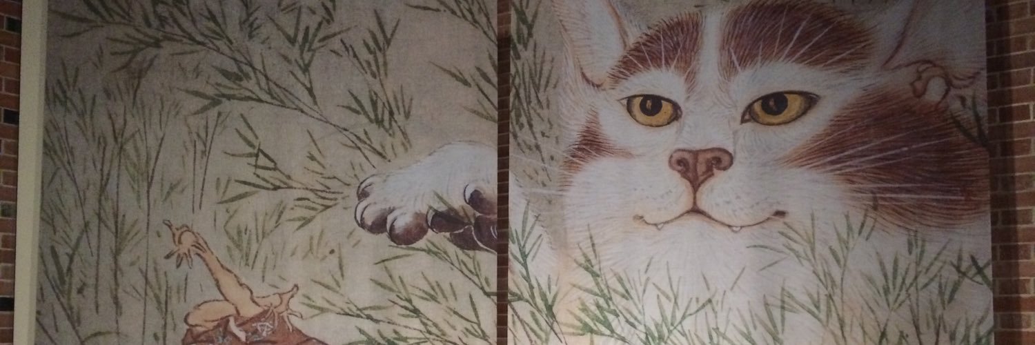 033yo's profile banner image