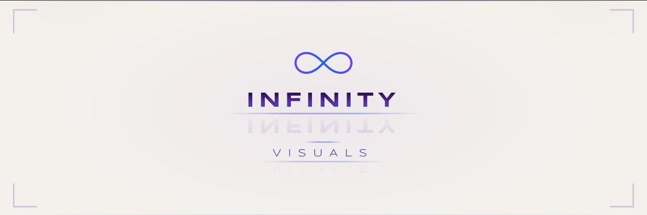 David_inans's profile banner image