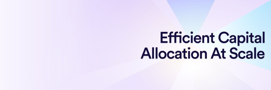 skycapitalETH's profile banner image