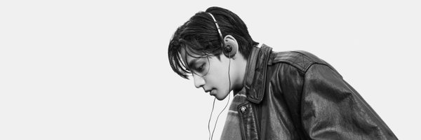 ctdmez Profile Banner