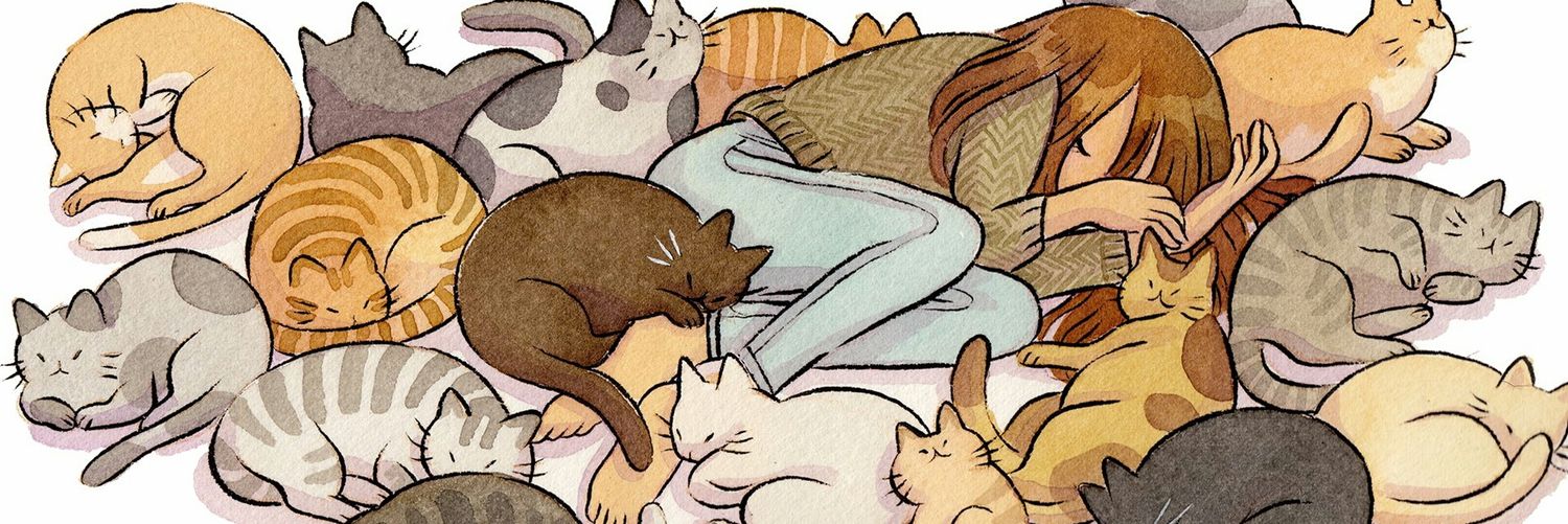 Aries9Moni's profile banner image