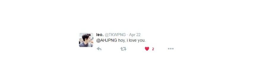 AHJPNG's profile banner image