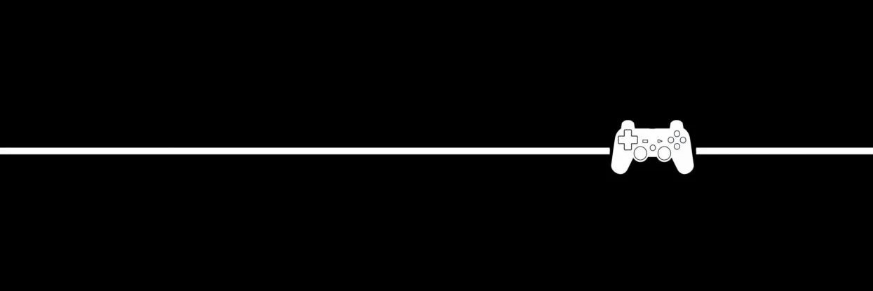 IIMANIXII's profile banner image