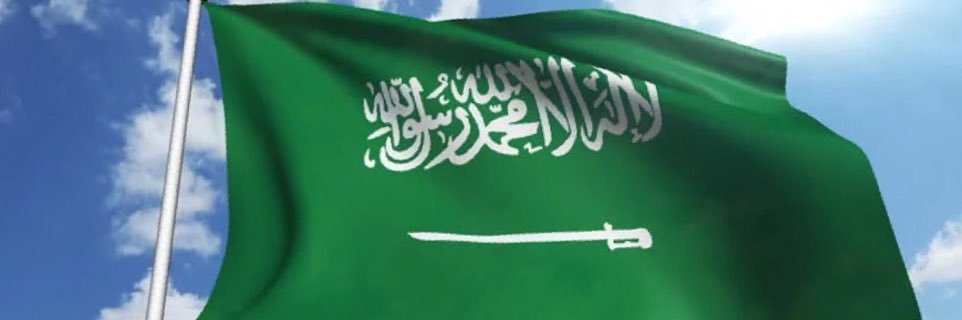 1405ahmdali's profile banner image