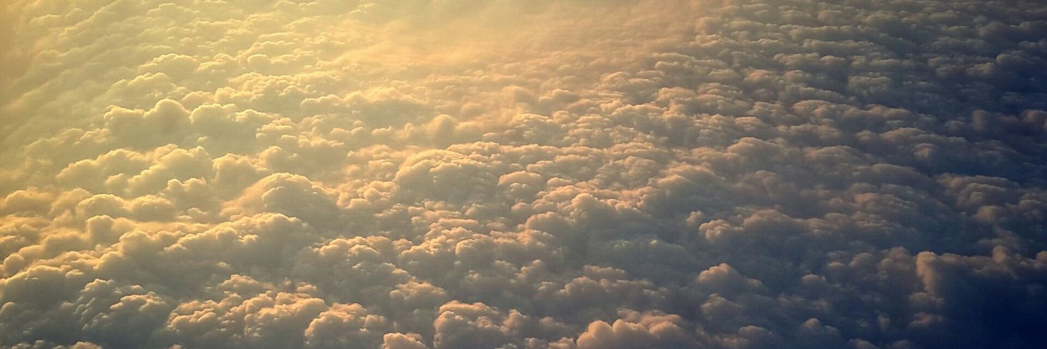 PakinamBadra's profile banner image