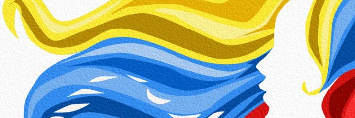 loisarvch's profile banner image