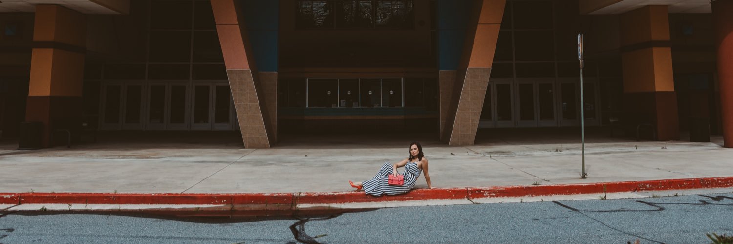 letsovershare_'s profile banner image