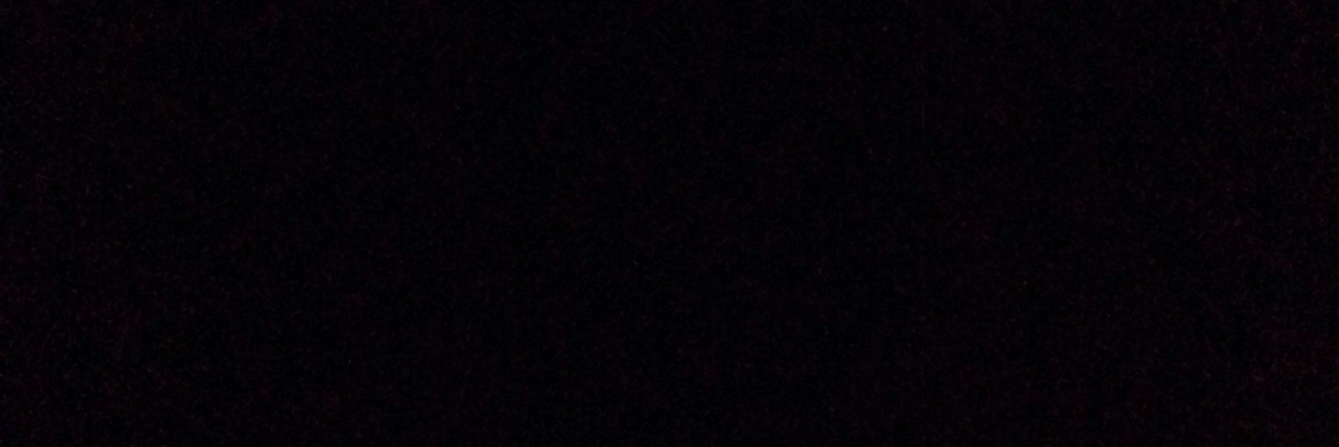One_Laylo's profile banner image