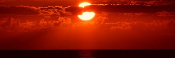 Icarusisafool's profile banner image