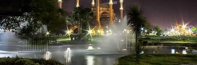 Mahmud_6301's profile banner image