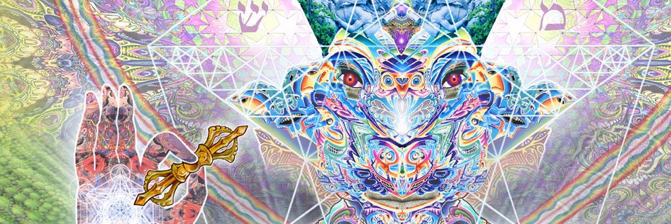 Jvmes_____'s profile banner image