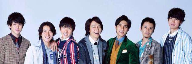 K8_eighter911's profile banner image