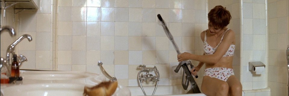 carnivor_a's profile banner image