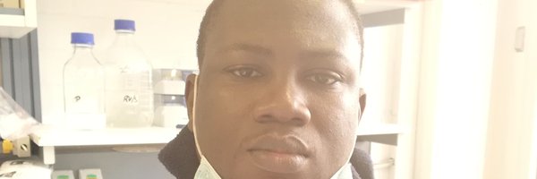 olapoju_samuel Profile Banner