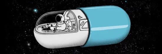 ja_thedweeb's profile banner image