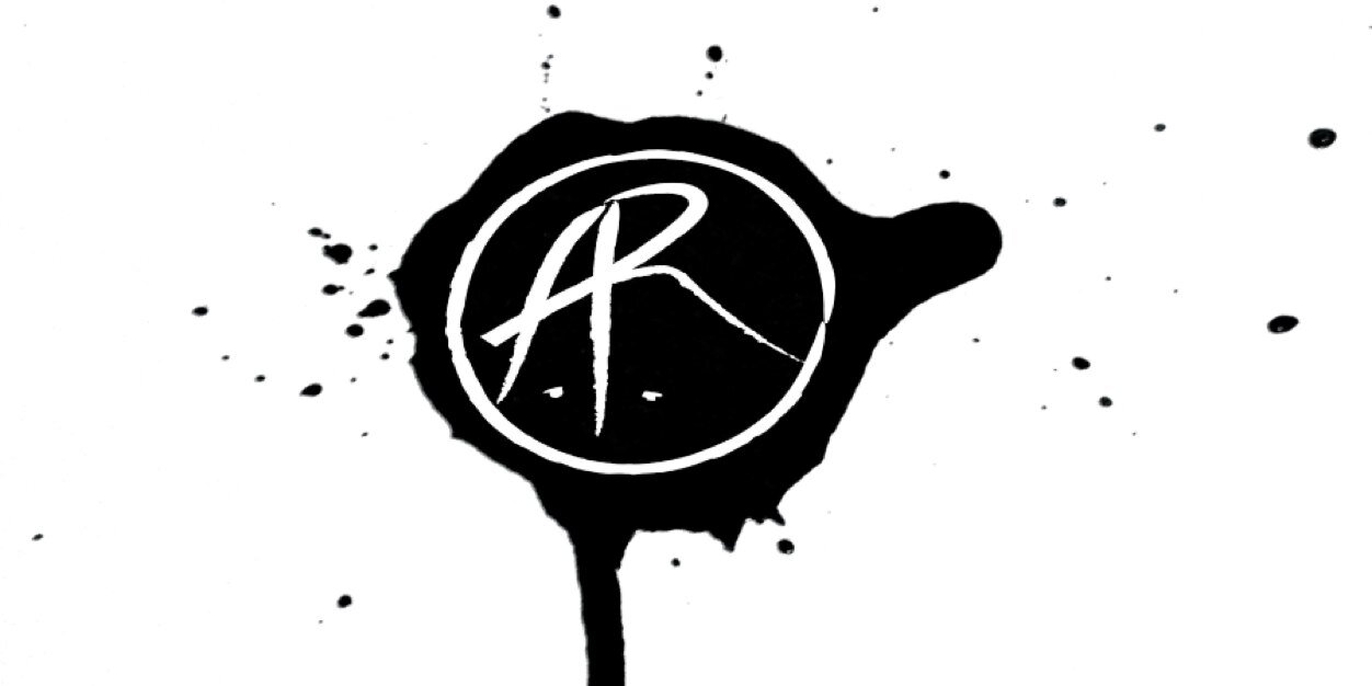 Aaron_Rager's profile banner image