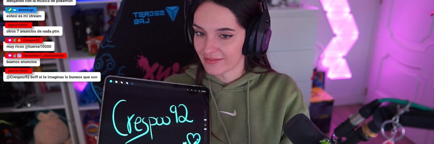 JCrespo_92's profile banner image