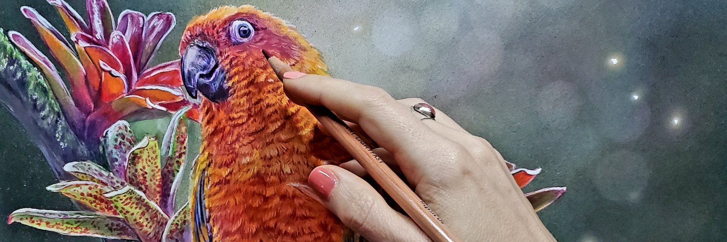 Lisa Clough - Lachri banner