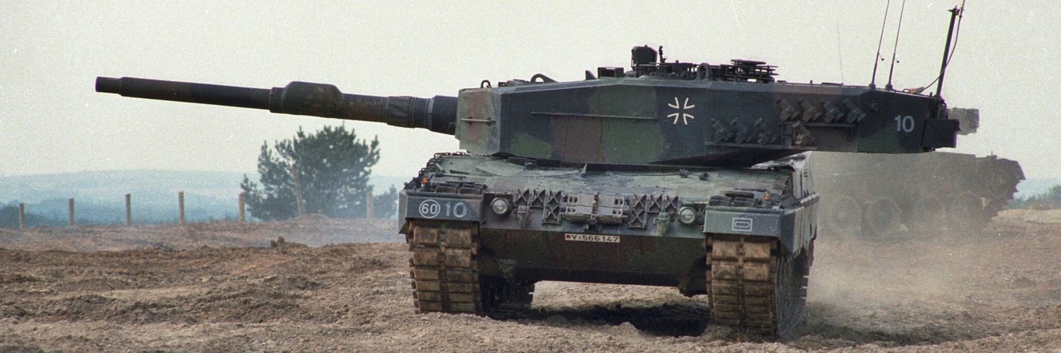 LewisWw2man65's profile banner image
