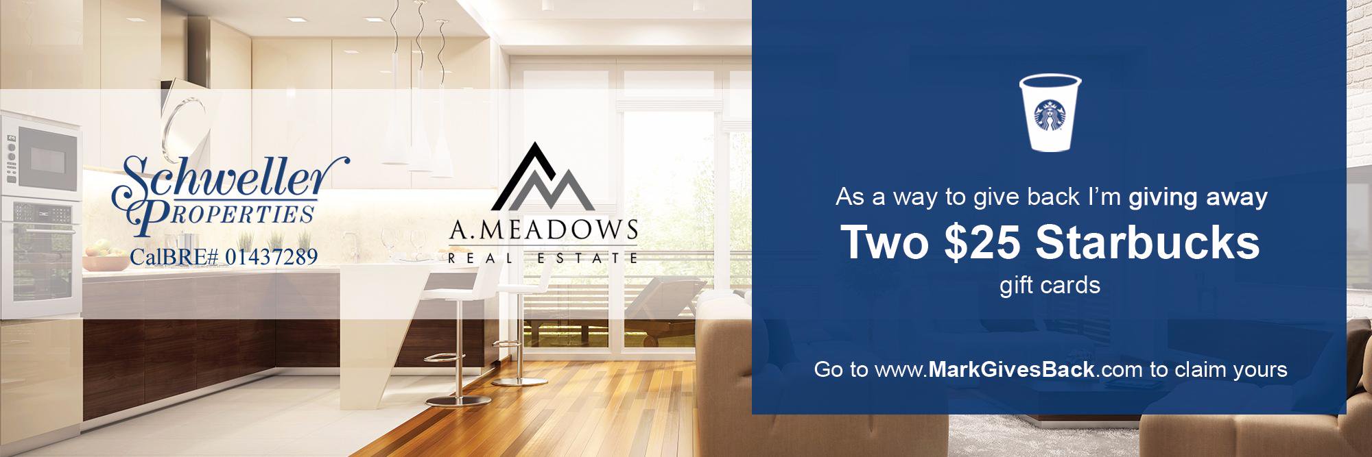 SchwellerProp's profile banner image