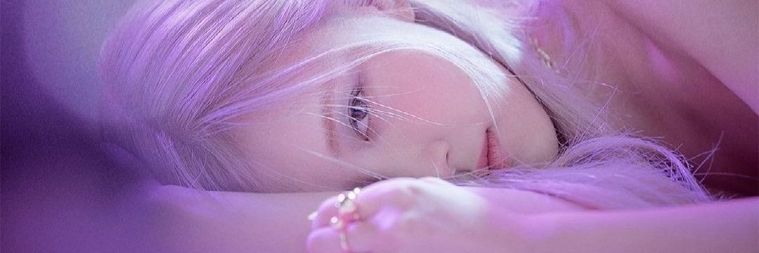ThuNien2813's profile banner image