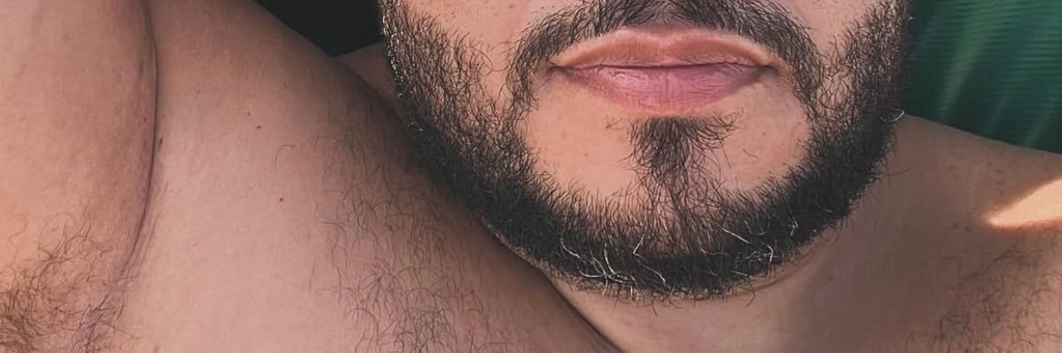 Parrudo Pentelhudo ZS 🦍 banner