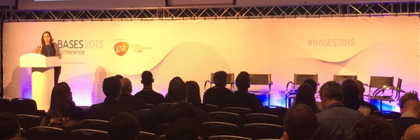 DebbieRuthSmith Profile Banner