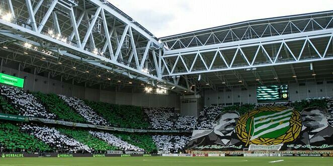 David Haag banner